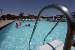IMG_1665-POOL