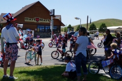 105978870_2005522082914596_4562299611055048897_o_2005522069581264