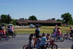 106110746_2005521256248012_1730429774242448354_o_2005521249581346