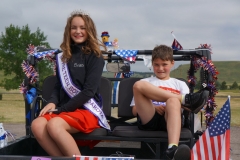 106204445_2005518186248319_9074983124407628687_o_2005518179581653