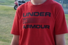 106242470_2005519169581554_4323919484882688438_o_2005519162914888