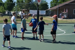 106247201_2005519999581471_440494593295474952_o_2005519992914805