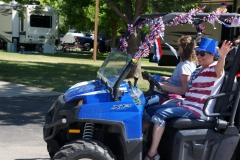 106248193_2005521476247990_5809402023011880984_o_2005521472914657