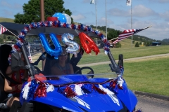 106248598_2005519279581543_859739517944663839_o_2005519259581545