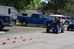 106248927_2005523712914433_2109500812010274154_o_2005523709581100