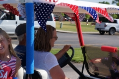 106250038_2005518326248305_5447258141128582774_o_2005518322914972