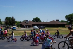 106270237_2005522289581242_2113571808527422897_o_2005522286247909