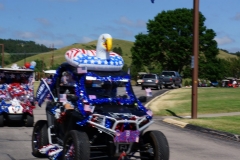 106278090_2005519022914902_8391235858359025146_o_2005519019581569