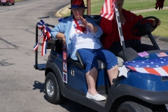 106278331_2005517609581710_4033953223078064889_o_2005517606248377