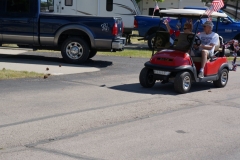 106278331_2005521662914638_2839039816720787970_o_2005521652914639