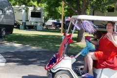 106281995_2005521172914687_394721915600107399_o_2005521169581354