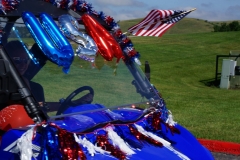 106287980_2005518682914936_471734532717740791_o_2005518679581603