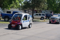 106287980_2005524172914387_6821511173166622535_o_2005524169581054