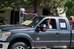 106297436_2005521536247984_8653548782602773003_o_2005521532914651