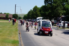 106314544_2005522336247904_817023101173229437_o_2005522332914571