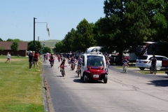 106347948_2005521872914617_238979279484833625_o_2005521866247951