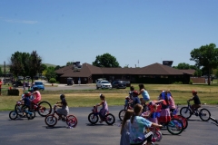 106348408_2005522229581248_1800980495143401483_o_2005522226247915