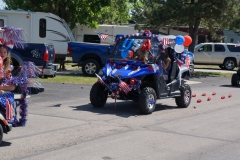 106348423_2005523216247816_622556396934293697_o_2005523206247817