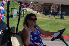 106351277_2005517589581712_1221082187247593904_o_2005517582915046