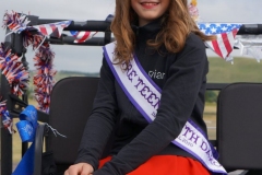 106353137_2005517759581695_4664574562017845362_o_2005517756248362