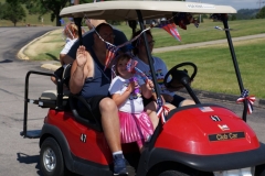 106368230_2005517499581721_1863519402652995012_o_2005517496248388