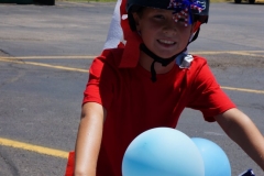 106370990_2005520979581373_8003062564622776033_o_2005520976248040