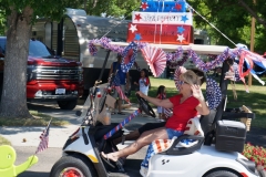 106372057_2005522279581243_1301629478218078513_o_2005522276247910