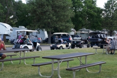 106380758_2005519619581509_4910677127048395963_o_2005519616248176