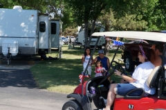 106387704_2005523619581109_2721039096877648442_o_2005523586247779