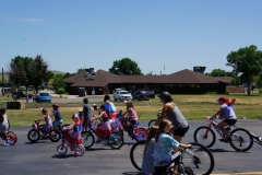 106390811_2005521339581337_2884968099865765727_o_2005521336248004