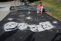 106395739_2005524129581058_6360356970005713203_o_2005524126247725