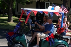 106415430_2005521136248024_7278824494210842463_o_2005521126248025