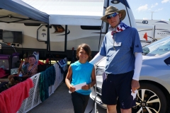 106417484_2005519712914833_7094225480709461624_o_2005519709581500