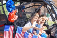 106418584_2005519736248164_7731575341469800063_o_2005519732914831