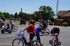 106419030_2005522779581193_8458351933707024745_o_2005522776247860