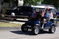 106419822_2005521306248007_2071919830660465775_o_2005521302914674