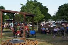 106420277_2005520059581465_8778606122985848098_o_2005520056248132