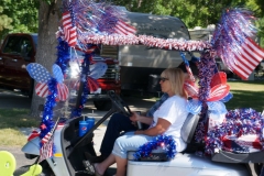 106422729_2005521612914643_6313531614419556948_o_2005521609581310