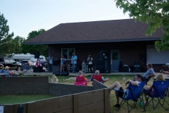 106423849_2005519239581547_7788041589487207091_o_2005519229581548