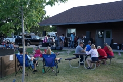 106450522_2005520019581469_380875212362995458_o_2005520016248136