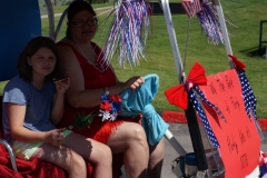 106452315_2005518496248288_601856310359223749_o_2005518489581622