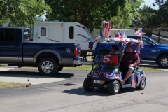 106452761_2005522622914542_5754202440772025430_o_2005522619581209