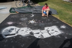 106452761_2005524206247717_730063216321763009_o_2005524202914384