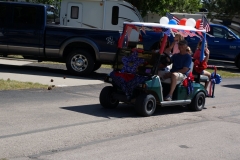 106453180_2005522939581177_9017837184741834421_o_2005522936247844