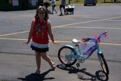 106456369_2005523286247809_2487993609886759475_o_2005523282914476