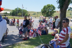 106471666_2005522522914552_630485150210814425_o_2005522519581219