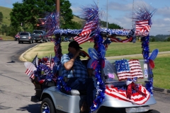 106472082_2005519542914850_4051880090045569516_o_2005519539581517