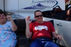 106489603_2005517442915060_9073047374717811416_o_2005517439581727