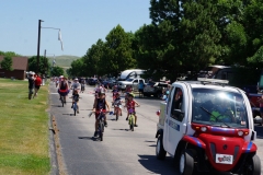 106493773_2005523822914422_4677340043438018778_o_2005523819581089