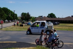 106496991_2005520962914708_4078354116590201183_o_2005520959581375